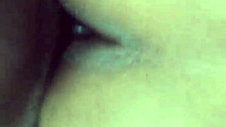 monster black cock destroys tight holes