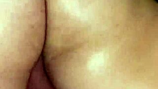 kaeelen garcia redhead slave licks brian evansx in bdsm rough sex