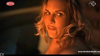 kimberley klaver appears in vechtershart season one episode one