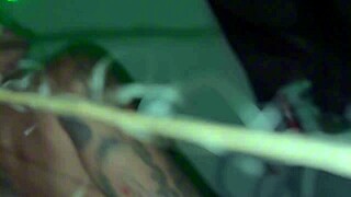 Bruna Surfistinha Beach Fuck Turns Home Brazilian Amateur Creampie Frenzy!