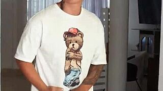 abby carter, your horny bosses fuck me senseless now?