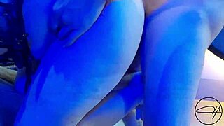 gf watches me creampie borrowed latina hotwife pov 😏💦