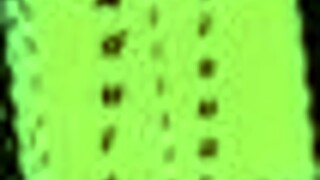 my new family 339 game night fun