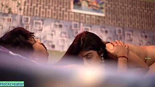 18yrs Cute Skinny Asian Teen Bent Over Office Boss For Creampie Doggystyle