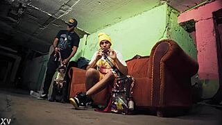 mujer madura un pakito solido rd squirt orgasm on young cock? 🔥💦