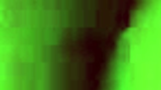 ana miller squirts hard on jefao's throbbing cock