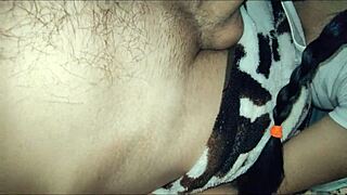 wanna feel my deepthroat pov blowjob then tight hole fuck?