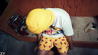 mujer madura un pakito solido rd squirt orgasm on young cock? 🔥💦