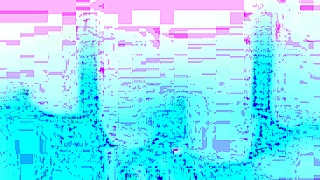 Hannah's Monster BBC Anal Destruction!