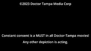 student jackie banes caught by doctor tampa receives intense hospital treatment