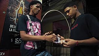 mujer madura un pakito solido rd squirt orgasm on young cock? 🔥💦