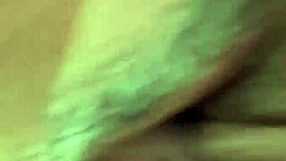I Lick Lover's Pussy to Orgasm Then Blast Cumshot Facial Explosion