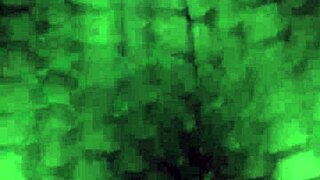 big booty wife shakes ass then bounces on cock hard