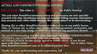 sabrina slurps big cock till it blasts her face