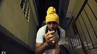 mujer madura un pakito solido rd squirt orgasm on young cock? 🔥💦