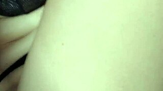 latina prostitute commands your jerk off in sexy joi