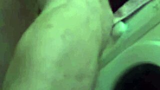 Lollolara91 Breakfast Blowjob Ends with Thick Cum Swallow