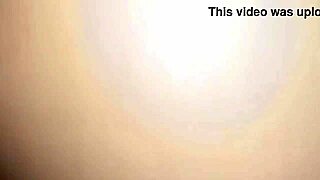 bbc creampies my tight 18yo pussy then keeps pounding this juicy gripping lil bitch