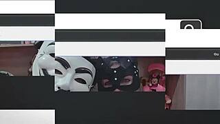 trailer casada cristina almeida submissa engole porra corno fora