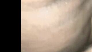 why does pablodsweetest's bathroom sex feel so damn good every thrust building that perfect release?