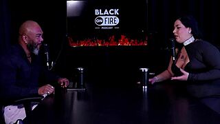 Safada strips shows tits wants tiny dick dp learns anal from kyra sex pri melancia