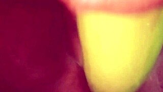 Chubby Indian Desi Bhabhi Fucked By Huge Cock