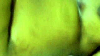 pussy eater soaked my big fat dripping wet pussy