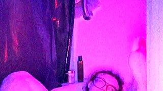 bath toys tease my boypussy playtime fun 🛁😜