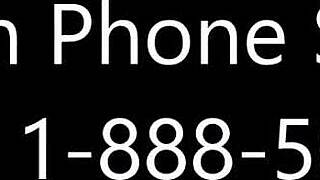 Mistress denies your orgasm with dirty joi talk