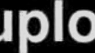 Jasmine Webb licks Lissa Love in curvy threesome