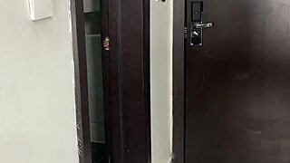 He Hungers for Perfectisland's Juicy Pussy Fuck