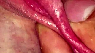 Petite nurse slut takes perfect monster cock in hospital pussy