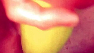 Chubby Indian Desi Bhabhi Fucked By Huge Cock