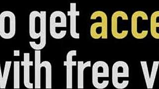 Romi Rain's Big Clit Pussy Lips Tease in Hot Lesbian Lick Fest