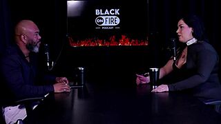 Safada strips shows tits wants tiny dick dp learns anal from kyra sex pri melancia