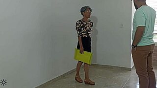 Fucking Juicy Milf Stepmom Pussy House Porn Spanish