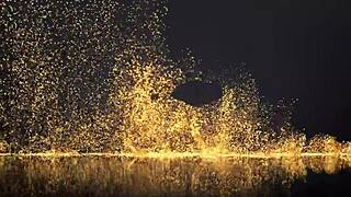 Cece Larue and Izie Bella kiss strip lick finger then ride cock pov