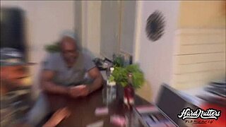 i put together this hot compilation just for you babe