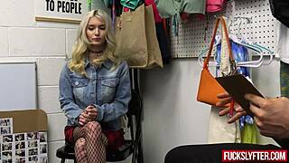 emma rosie, wanna confess while sucking my cock and pussy?