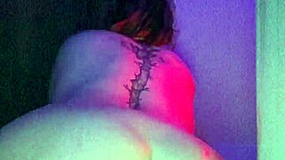 bath toys tease my boypussy playtime fun 🛁😜