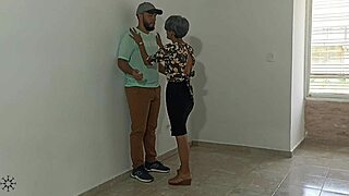 Fucking Juicy Milf Stepmom Pussy House Porn Spanish