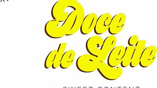 orgy hits peak with curvy big ass tits fucked by black guys hard