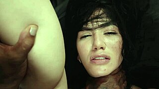 Big ass latina? Takes BBC anal to mouth like pro!