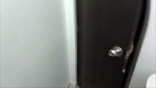 athletic latina babysitter with big ass gets dominated by daddy in dorm