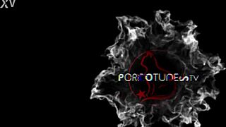 tied up waiting stranger fucks me bitch style 😈🔗💦