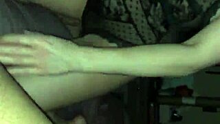 Petite nurse slut takes perfect monster cock in hospital pussy