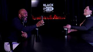 Safada strips shows tits wants tiny dick dp learns anal from kyra sex pri melancia