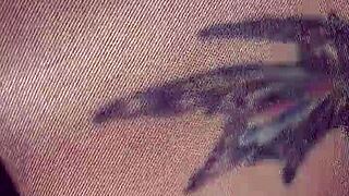 Petite nurse slut takes perfect monster cock in hospital pussy