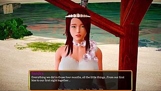 my new family game episode 575 intense action