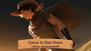 ohh god real home video im moaning so loud during erotic orgasm with boyfriend and friend